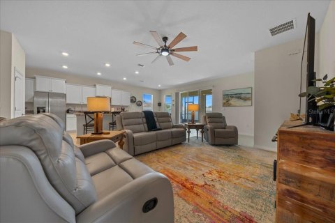 Casa en venta en Ocala, Florida, 3 dormitorios, 172.15 m2 № 1725328 - foto 8