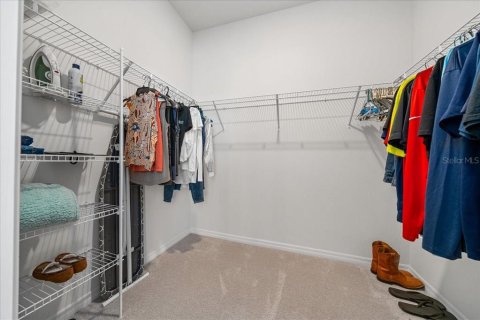 Casa en venta en Ocala, Florida, 3 dormitorios, 172.15 m2 № 1725328 - foto 21