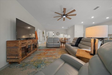 Casa en venta en Ocala, Florida, 3 dormitorios, 172.15 m2 № 1725328 - foto 9