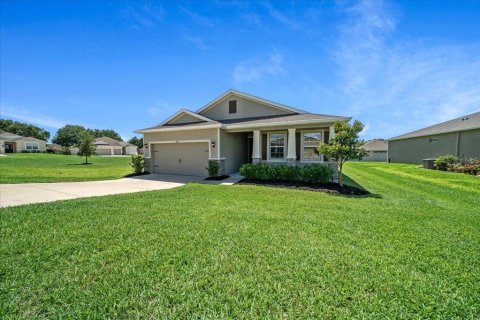 Casa en venta en Ocala, Florida, 3 dormitorios, 172.15 m2 № 1725328 - foto 3