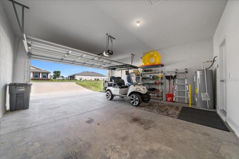 Casa en venta en Ocala, Florida, 3 dormitorios, 172.15 m2 № 1725328 - foto 28