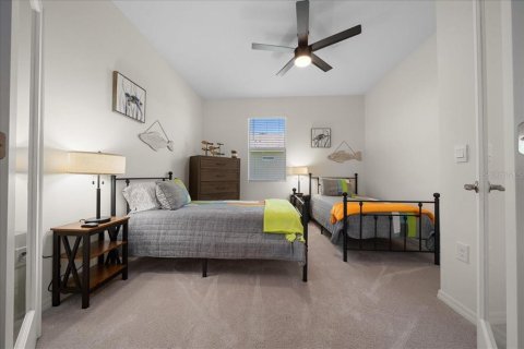 Casa en venta en Ocala, Florida, 3 dormitorios, 172.15 m2 № 1725328 - foto 25