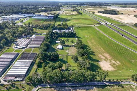 Land in Apopka, Florida № 1417692 - photo 20
