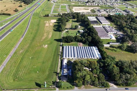 Land in Apopka, Florida № 1417692 - photo 3