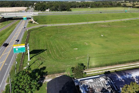 Land in Apopka, Florida № 1417692 - photo 6