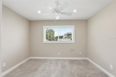 Copropriété à vendre à Saint Petersburg, Floride: 2 chambres, 93.37 m2 № 2196516 - photo 22
