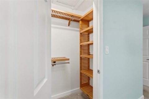 Copropriété à vendre à Saint Petersburg, Floride: 2 chambres, 93.37 m2 № 2196516 - photo 17