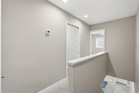 Copropriété à vendre à Saint Petersburg, Floride: 2 chambres, 93.37 m2 № 2196516 - photo 19