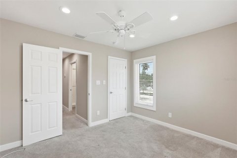 Copropriété à vendre à Saint Petersburg, Floride: 2 chambres, 93.37 m2 № 2196516 - photo 23