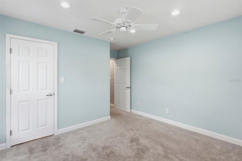 Copropriété à vendre à Saint Petersburg, Floride: 2 chambres, 93.37 m2 № 2196516 - photo 16