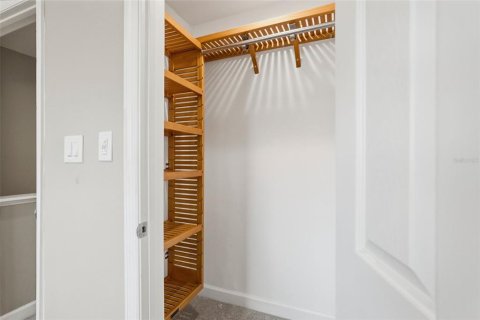 Copropriété à vendre à Saint Petersburg, Floride: 2 chambres, 93.37 m2 № 2196516 - photo 24