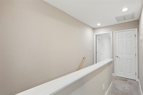 Copropriété à vendre à Saint Petersburg, Floride: 2 chambres, 93.37 m2 № 2196516 - photo 18