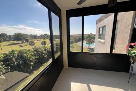 Condo in Boca Raton, Florida, 2 bedrooms  № 2187010 - photo 24