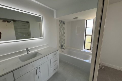 Condo in Boca Raton, Florida, 2 bedrooms  № 2187010 - photo 25