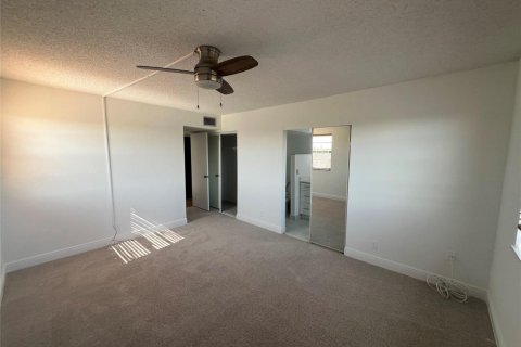 Condo in Boca Raton, Florida, 2 bedrooms  № 2187010 - photo 29