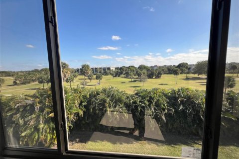 Condo in Boca Raton, Florida, 2 bedrooms  № 2187010 - photo 19