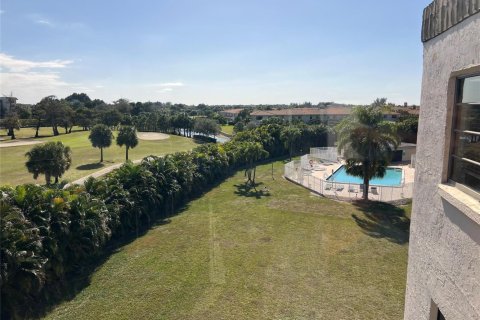 Condo in Boca Raton, Florida, 2 bedrooms  № 2187010 - photo 17