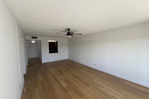 Condo in Boca Raton, Florida, 2 bedrooms  № 2187010 - photo 18
