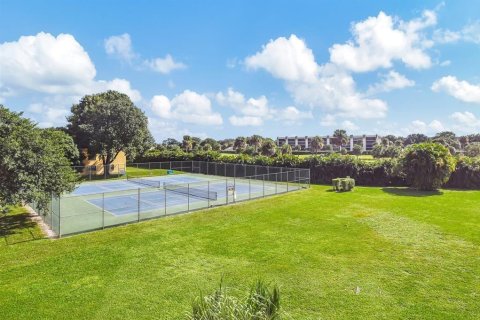 Condo in Boca Raton, Florida, 2 bedrooms  № 2187010 - photo 5