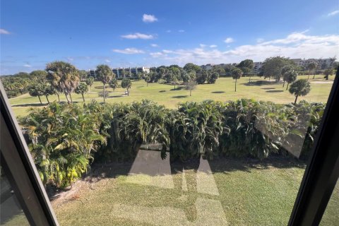 Condo in Boca Raton, Florida, 2 bedrooms  № 2187010 - photo 28