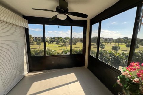 Condo in Boca Raton, Florida, 2 bedrooms  № 2187010 - photo 26