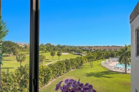 Condo in Boca Raton, Florida, 2 bedrooms  № 2187010 - photo 3