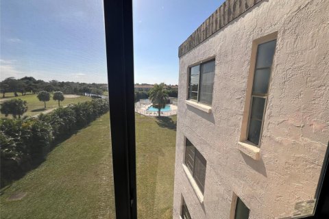 Condo in Boca Raton, Florida, 2 bedrooms  № 2187010 - photo 23