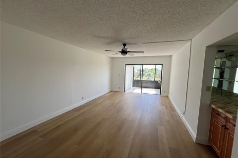 Condo in Boca Raton, Florida, 2 bedrooms  № 2187010 - photo 14