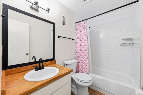 Copropriété à vendre à Orlando, Floride: 2 chambres, 100.71 m2 № 2225592 - photo 19
