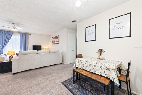 Copropriété à vendre à Orlando, Floride: 2 chambres, 100.71 m2 № 2225592 - photo 10