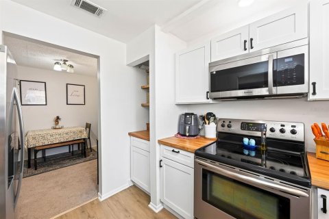 Copropriété à vendre à Orlando, Floride: 2 chambres, 100.71 m2 № 2225592 - photo 15
