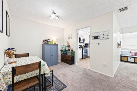 Copropriété à vendre à Orlando, Floride: 2 chambres, 100.71 m2 № 2225592 - photo 11