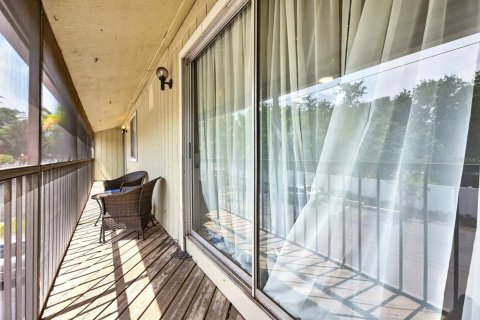 Copropriété à vendre à Orlando, Floride: 2 chambres, 100.71 m2 № 2225592 - photo 24