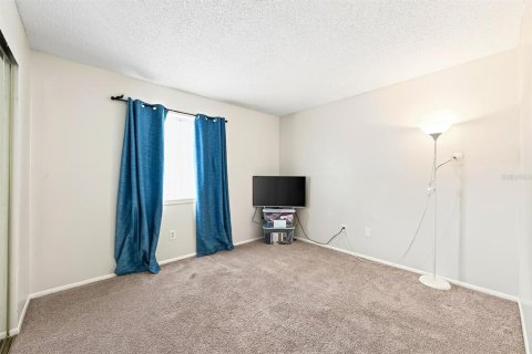 Copropriété à vendre à Orlando, Floride: 2 chambres, 100.71 m2 № 2225592 - photo 20