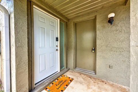 Copropriété à vendre à Orlando, Floride: 2 chambres, 100.71 m2 № 2225592 - photo 5