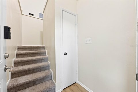 Copropriété à vendre à Orlando, Floride: 2 chambres, 100.71 m2 № 2225592 - photo 6