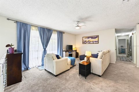 Copropriété à vendre à Orlando, Floride: 2 chambres, 100.71 m2 № 2225592 - photo 8