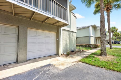 Copropriété à vendre à Orlando, Floride: 2 chambres, 100.71 m2 № 2225592 - photo 4