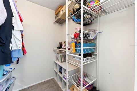 Copropriété à vendre à Orlando, Floride: 2 chambres, 100.71 m2 № 2225592 - photo 23
