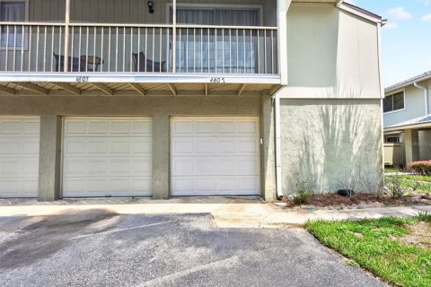 Copropriété à vendre à Orlando, Floride: 2 chambres, 100.71 m2 № 2225592 - photo 25