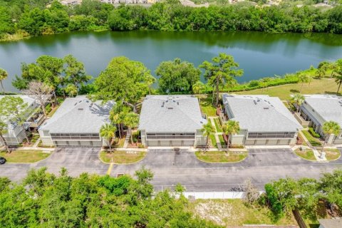 Copropriété à vendre à Orlando, Floride: 2 chambres, 100.71 m2 № 2225592 - photo 3