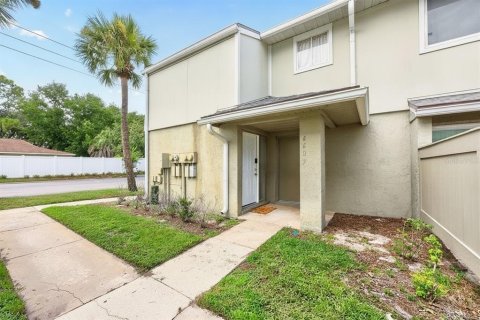Copropriété à vendre à Orlando, Floride: 2 chambres, 100.71 m2 № 2225592 - photo 2