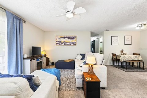 Copropriété à vendre à Orlando, Floride: 2 chambres, 100.71 m2 № 2225592 - photo 9