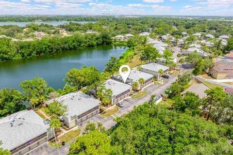 Copropriété à vendre à Orlando, Floride: 2 chambres, 100.71 m2 № 2225592 - photo 26