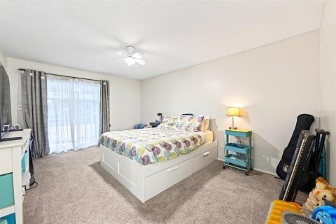Copropriété à vendre à Orlando, Floride: 2 chambres, 100.71 m2 № 2225592 - photo 16