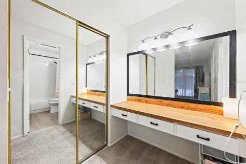 Copropriété à vendre à Orlando, Floride: 2 chambres, 100.71 m2 № 2225592 - photo 18