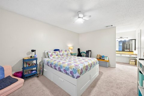 Copropriété à vendre à Orlando, Floride: 2 chambres, 100.71 m2 № 2225592 - photo 17