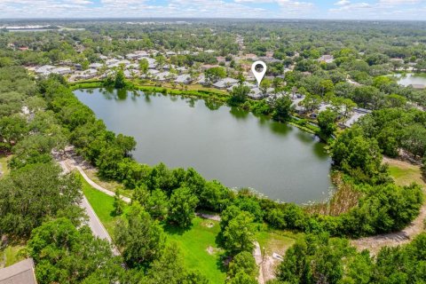 Copropriété à vendre à Orlando, Floride: 2 chambres, 100.71 m2 № 2225592 - photo 28
