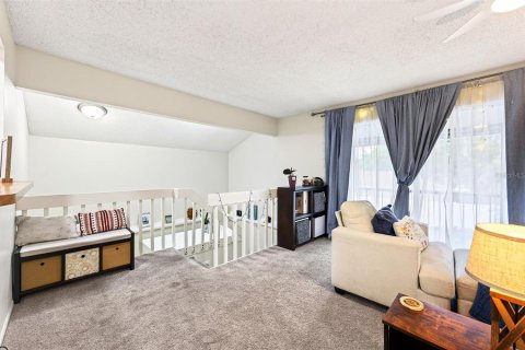 Copropriété à vendre à Orlando, Floride: 2 chambres, 100.71 m2 № 2225592 - photo 7