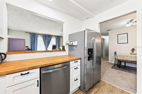Copropriété à vendre à Orlando, Floride: 2 chambres, 100.71 m2 № 2225592 - photo 14